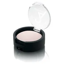 Nouba Nombra Eyeshadow