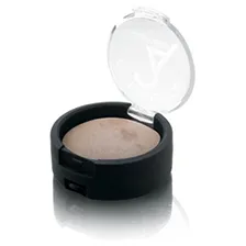 Nouba Nombra Eyeshadow