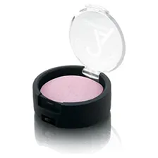 Nouba Nombra Eyeshadow