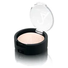 Nouba Nombra Eyeshadow
