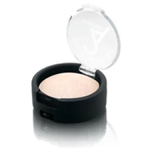Nouba Nombra Eyeshadow