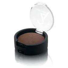 Nouba Nombra Eyeshadow