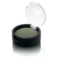 Nouba Nombra Eyeshadow