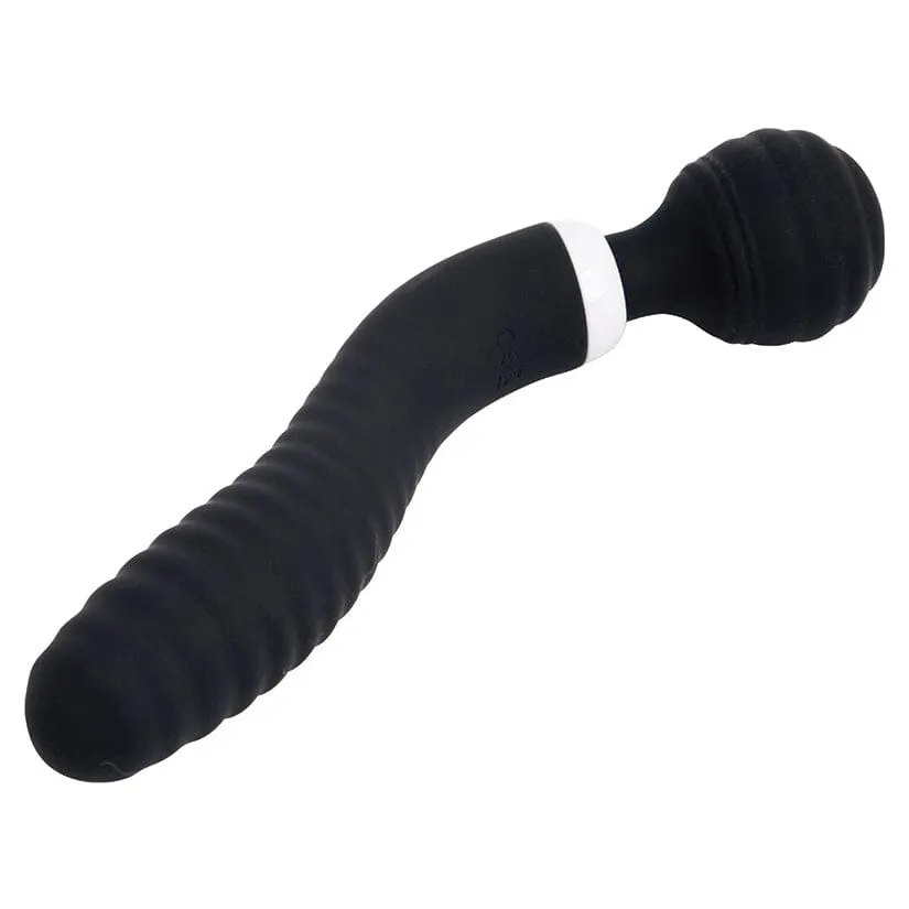 Nubii Lolly Double-Ended Flexible Wand