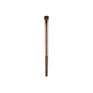 Nude by Nature Base Shadow Brush