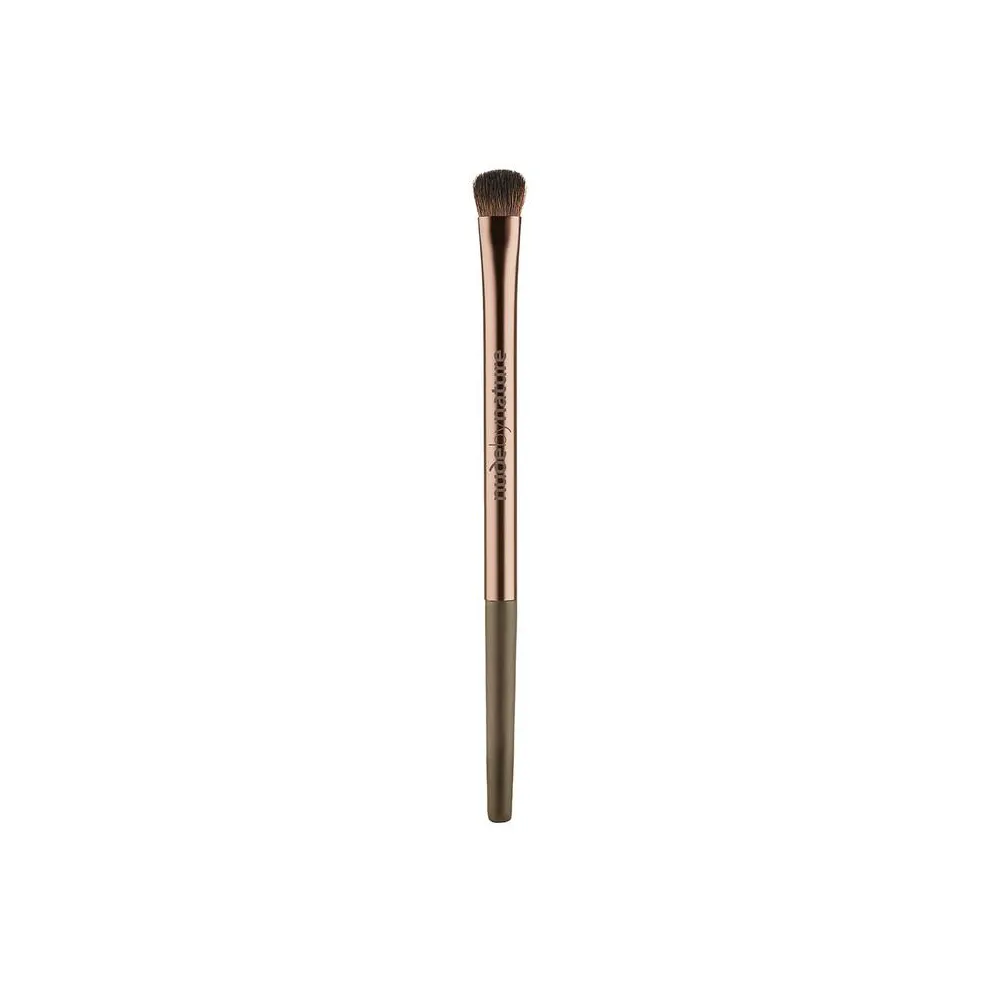 Nude by Nature Base Shadow Brush
