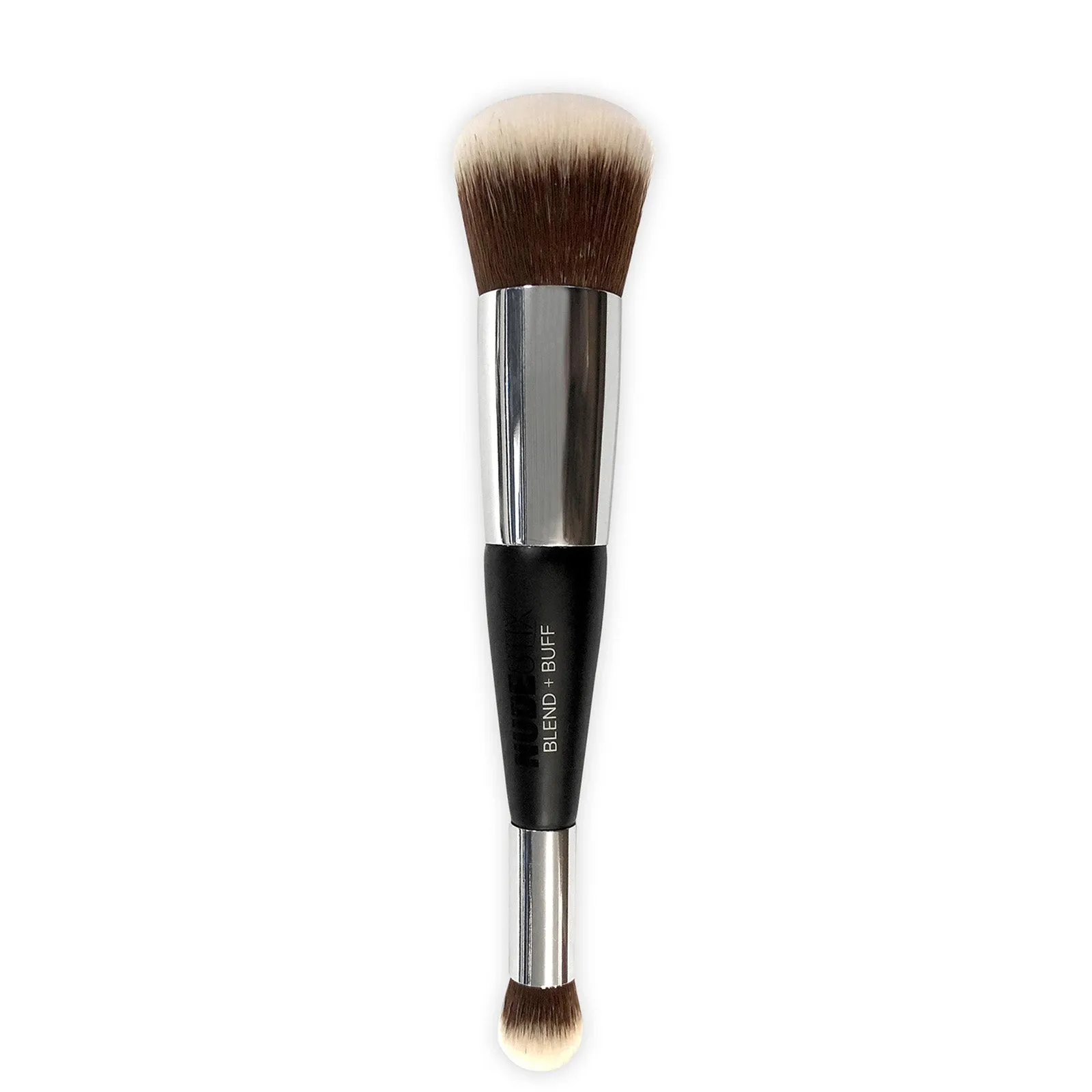 NUDESTIX Blend   Buff Brush