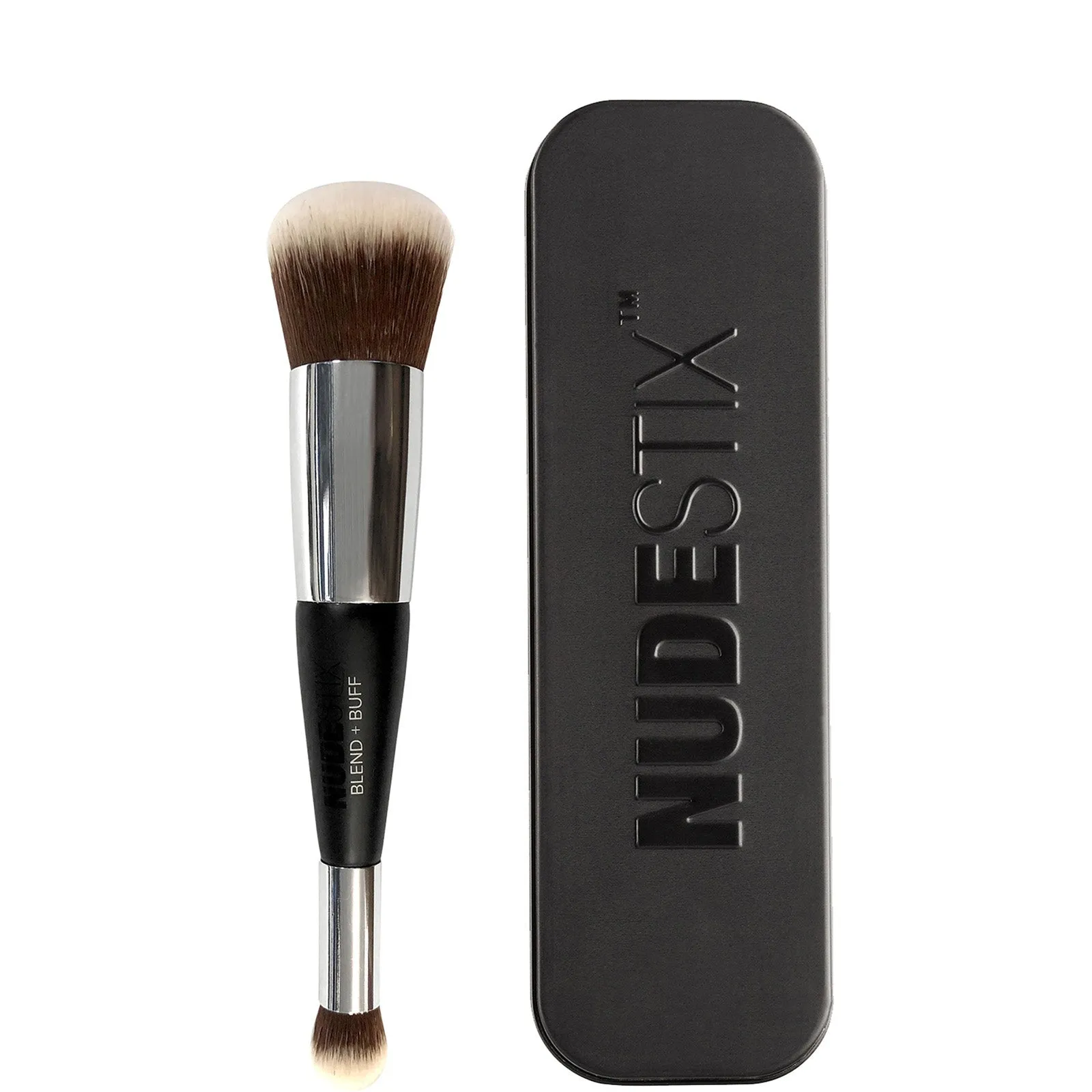 NUDESTIX Blend   Buff Brush