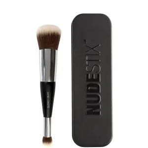 NUDESTIX Blend   Buff Brush