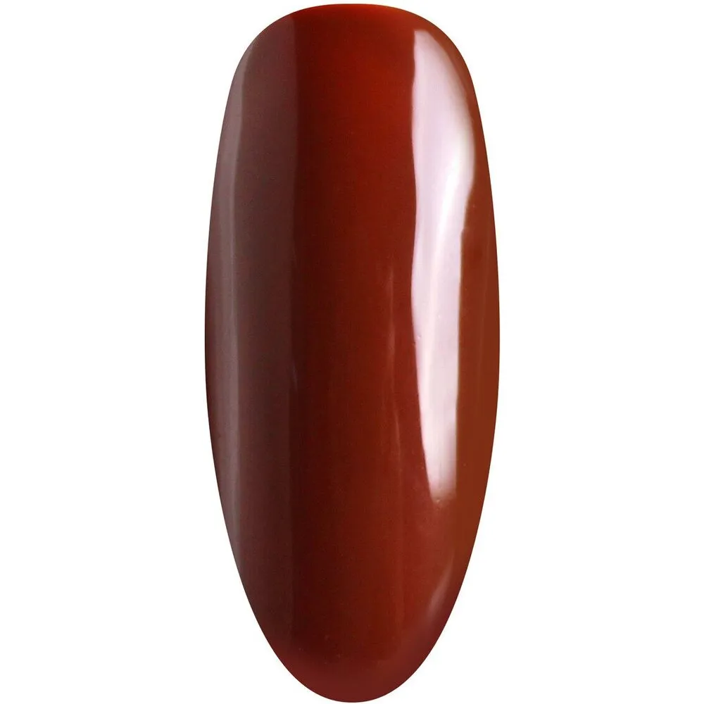 NuRevolution Noble 4-in-1 - LED/UV Soak Off Gel Polish 0.5 oz.   Nail Lacquer 0.5 oz.   Acrylic - Dipping - Sculpting Powder 2 oz. - #NMS115 Wine and Dine