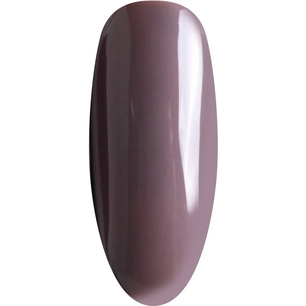 NuRevolution Noble 4-in-1 - LED/UV Soak Off Gel Polish 0.5 oz.   Nail Lacquer 0.5 oz.   Acrylic - Dipping - Sculpting Powder 2 oz. - #NMS118 Starlight Sensation