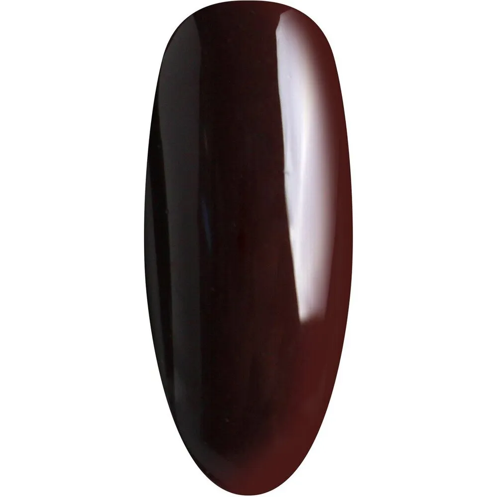 NuRevolution Noble 4-in-1 - LED/UV Soak Off Gel Polish 0.5 oz.   Nail Lacquer 0.5 oz.   Acrylic - Dipping - Sculpting Powder 2 oz. - #NMS120 Twilight Templation