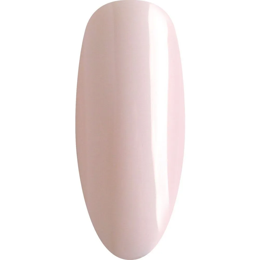NuRevolution Noble 4-in-1 - LED/UV Soak Off Gel Polish 0.5 oz.   Nail Lacquer 0.5 oz.   Acrylic - Dipping - Sculpting Powder 2 oz. - #NMS13 Sandy Sensations