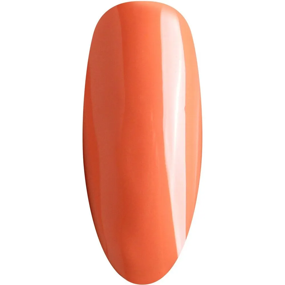 NuRevolution Noble 4-in-1 - LED/UV Soak Off Gel Polish 0.5 oz.   Nail Lacquer 0.5 oz.   Acrylic - Dipping - Sculpting Powder 2 oz. - #NMS18 Sandy Serenity
