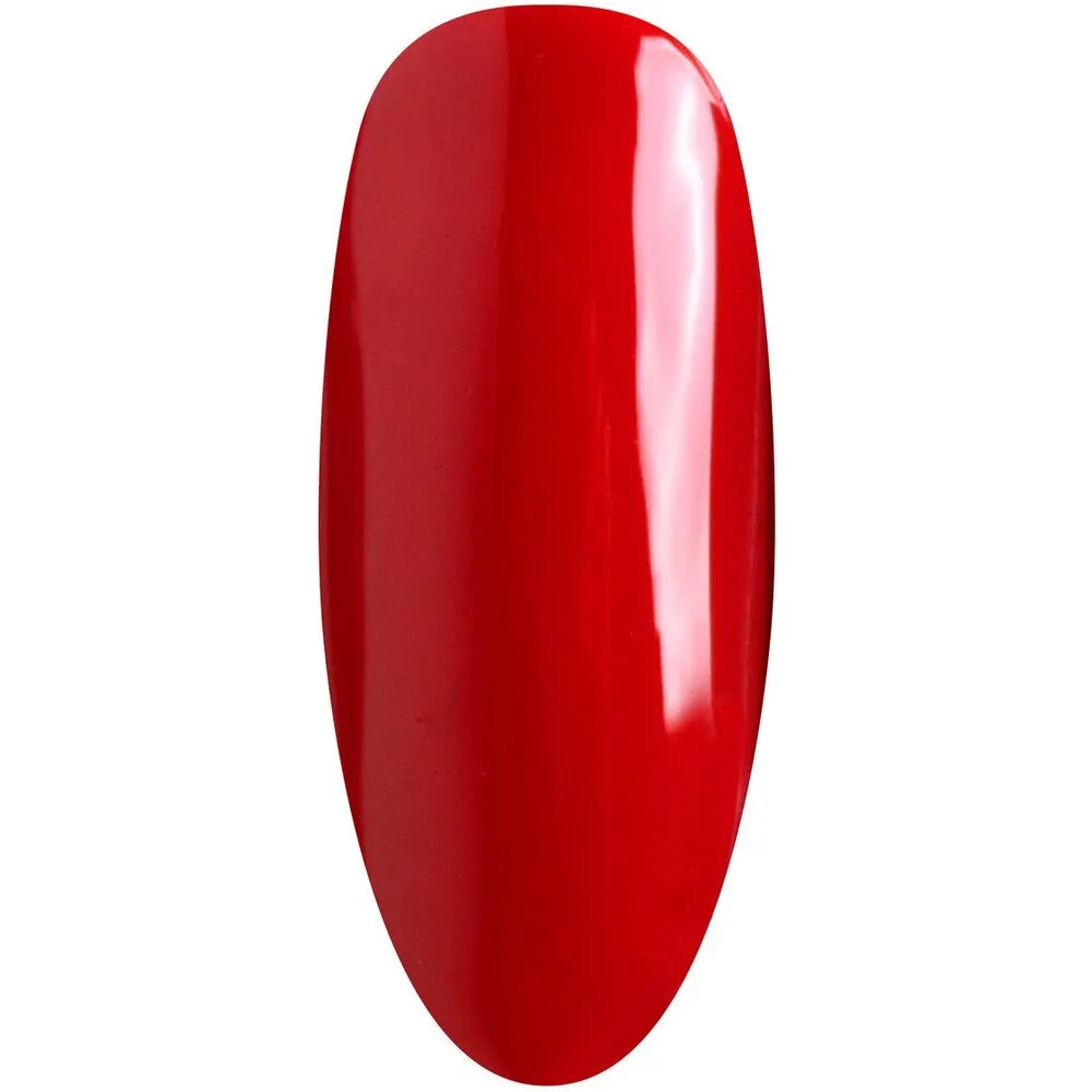 NuRevolution Noble 4-in-1 - LED/UV Soak Off Gel Polish 0.5 oz.   Nail Lacquer 0.5 oz.   Acrylic - Dipping - Sculpting Powder 2 oz. - #NMS31 Redwood Rhapsody