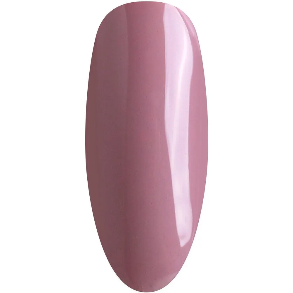 NuRevolution Noble 4-in-1 - LED/UV Soak Off Gel Polish 0.5 oz.   Nail Lacquer 0.5 oz.   Acrylic - Dipping - Sculpting Powder 2 oz. - #NMS35 Glamour
