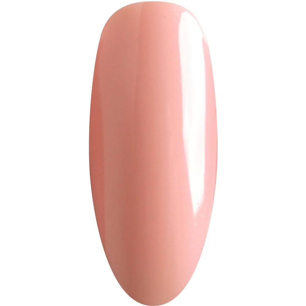 NuRevolution Noble 4-in-1 - LED/UV Soak Off Gel Polish 0.5 oz.   Nail Lacquer 0.5 oz.   Acrylic - Dipping - Sculpting Powder 2 oz. - #NMS38 Golden Glow
