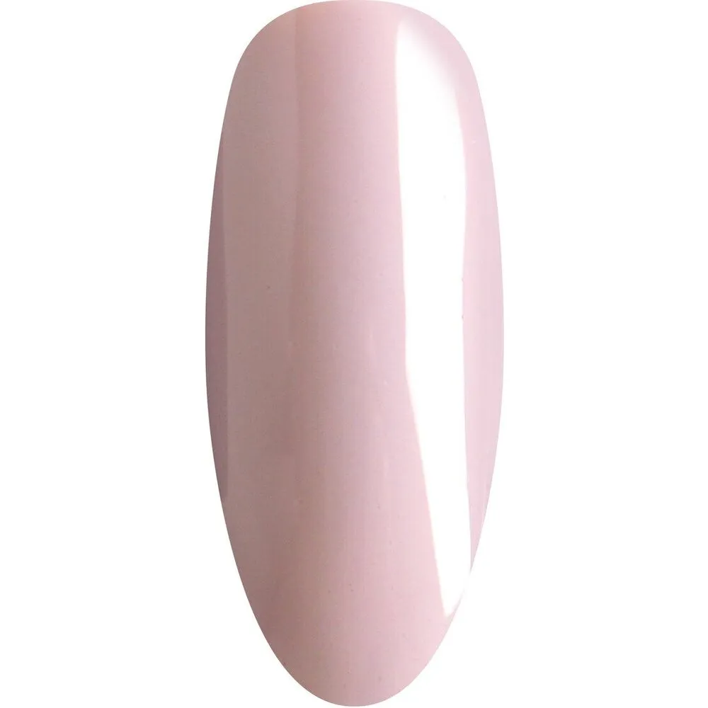 NuRevolution Noble 4-in-1 - LED/UV Soak Off Gel Polish 0.5 oz.   Nail Lacquer 0.5 oz.   Acrylic - Dipping - Sculpting Powder 2 oz. - #NMS41 Heather Hills