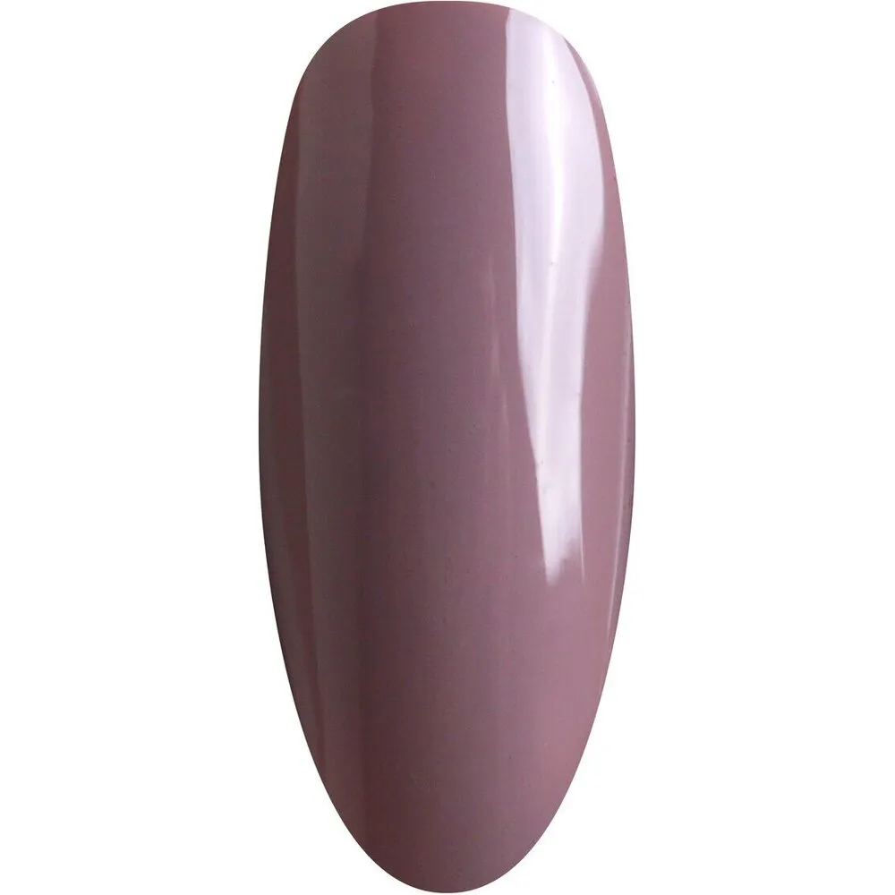 NuRevolution Noble 4-in-1 - LED/UV Soak Off Gel Polish 0.5 oz.   Nail Lacquer 0.5 oz.   Acrylic - Dipping - Sculpting Powder 2 oz. - #NMS44 Misty Meadows