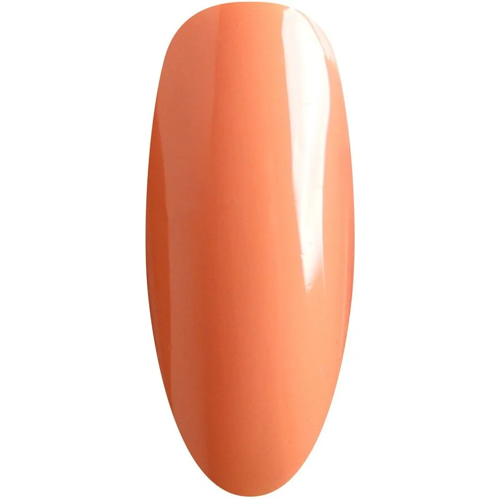 NuRevolution Noble 4-in-1 - LED/UV Soak Off Gel Polish 0.5 oz.   Nail Lacquer 0.5 oz.   Acrylic - Dipping - Sculpting Powder 2 oz. - #NMS48 Butterscotch Blonde