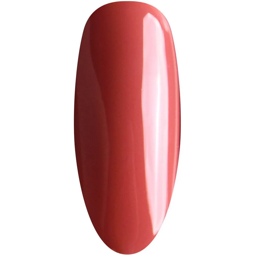 NuRevolution Noble 4-in-1 - LED/UV Soak Off Gel Polish 0.5 oz.   Nail Lacquer 0.5 oz.   Acrylic - Dipping - Sculpting Powder 2 oz. - #NMS64 Oasis