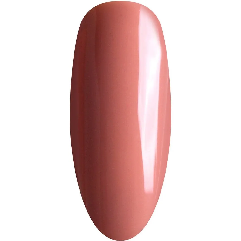 NuRevolution Noble 4-in-1 - LED/UV Soak Off Gel Polish 0.5 oz.   Nail Lacquer 0.5 oz.   Acrylic - Dipping - Sculpting Powder 2 oz. - #NMS75 Sugarplum Sensation