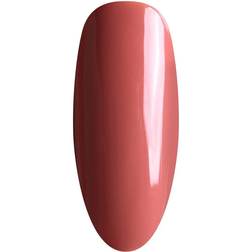 NuRevolution Noble 4-in-1 - LED/UV Soak Off Gel Polish 0.5 oz.   Nail Lacquer 0.5 oz.   Acrylic - Dipping - Sculpting Powder 2 oz. - #NMS76 Plush Paws