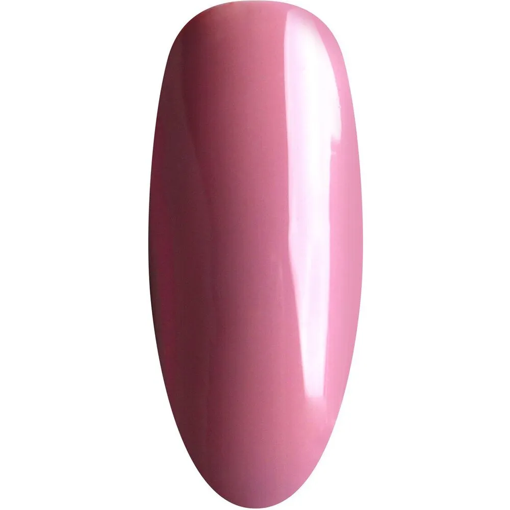 NuRevolution Noble 4-in-1 - LED/UV Soak Off Gel Polish 0.5 oz.   Nail Lacquer 0.5 oz.   Acrylic - Dipping - Sculpting Powder 2 oz. - #NMS78 Amethyst Aura