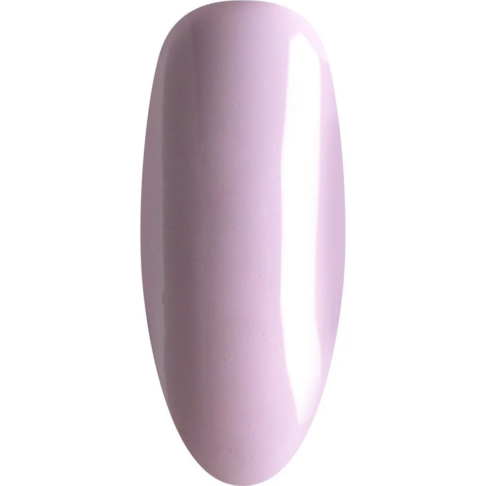 NuRevolution Noble 4-in-1 - LED/UV Soak Off Gel Polish 0.5 oz.   Nail Lacquer 0.5 oz.   Acrylic - Dipping - Sculpting Powder 2 oz. - #NMS79 Blushing Rose