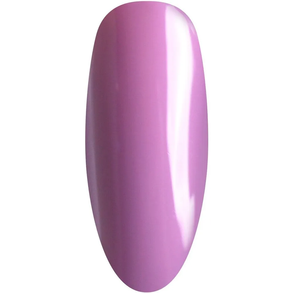 NuRevolution Noble 4-in-1 - LED/UV Soak Off Gel Polish 0.5 oz.   Nail Lacquer 0.5 oz.   Acrylic - Dipping - Sculpting Powder 2 oz. - #NMS88 Iris Illusion