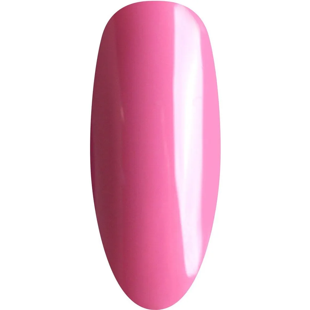 NuRevolution Noble 4-in-1 - LED/UV Soak Off Gel Polish 0.5 oz.   Nail Lacquer 0.5 oz.   Acrylic - Dipping - Sculpting Powder 2 oz. - #NMS89 Wisteria Wonder