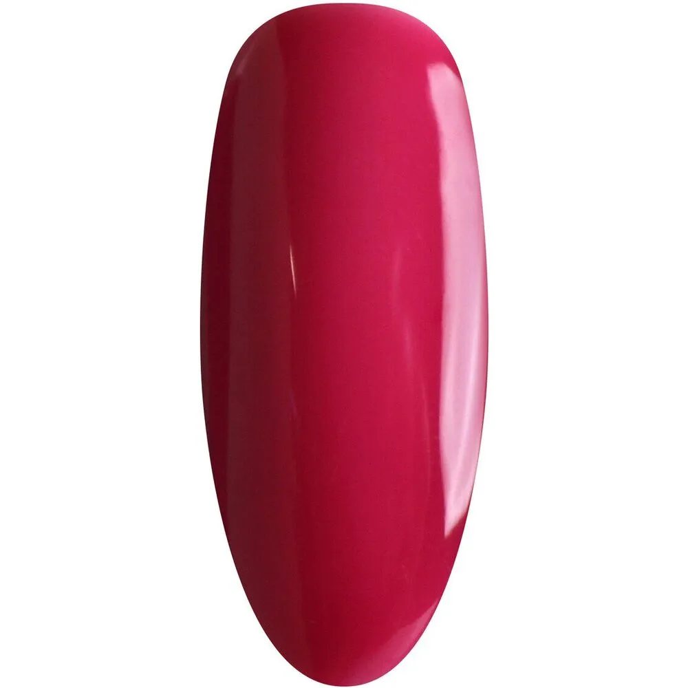 NuRevolution Noble 4-in-1 - LED/UV Soak Off Gel Polish 0.5 oz.   Nail Lacquer 0.5 oz.   Acrylic - Dipping - Sculpting Powder 2 oz. - #NMS90 Hyacinth Haze