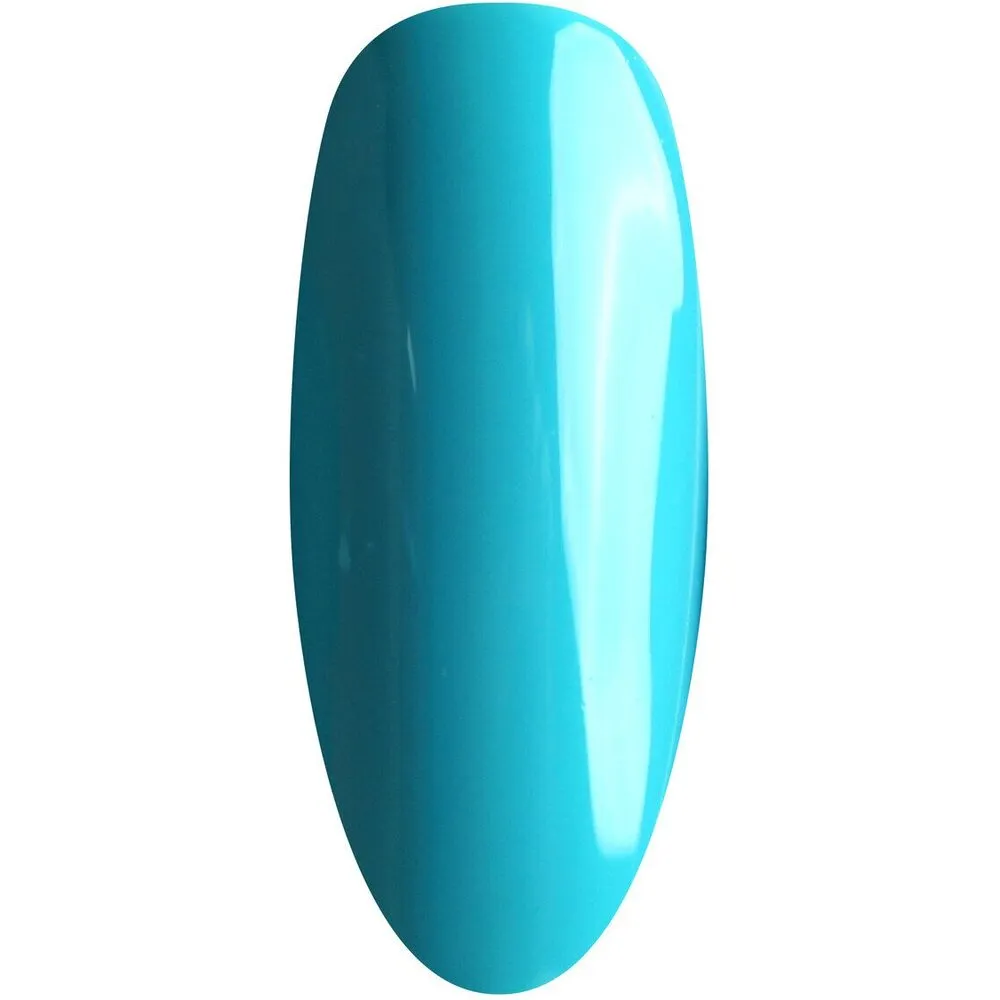 NuRevolution Noble 4-in-1 - LED/UV Soak Off Gel Polish 0.5 oz.   Nail Lacquer 0.5 oz.   Acrylic - Dipping - Sculpting Powder 2 oz. - #NMS96 Sparkling