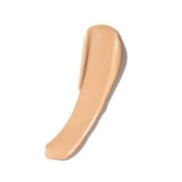 Nutrient Day Cream Tinted SPF 30 (Free Sample)