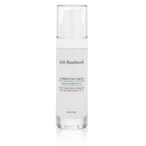 Nutrient Day Cream Tinted SPF 30 (Free Sample)