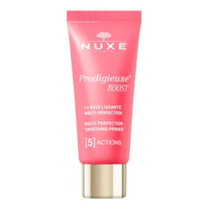 Nuxe 5-in-1 Multi-Perfection Smoothing Primer 30ml