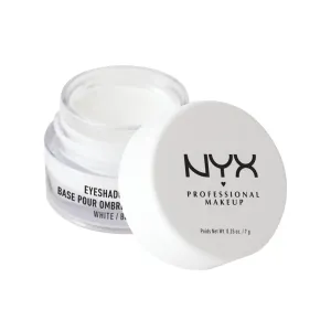 NYX Eyeshadow Base
