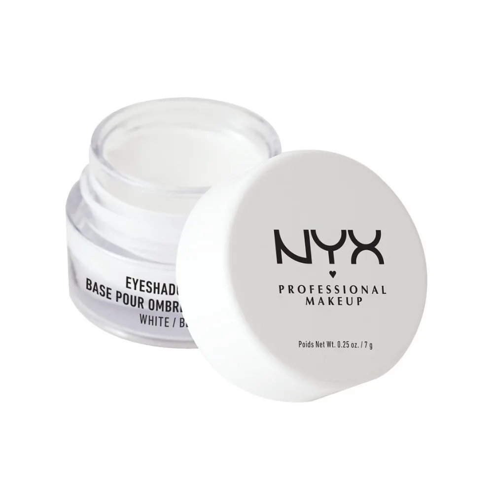 NYX Eyeshadow Base