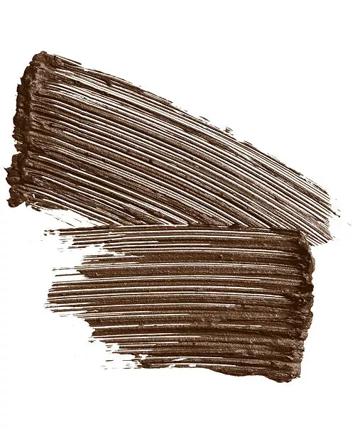Nyx Thick it Stick it! Thickening Brow Gel Mascara Brunette