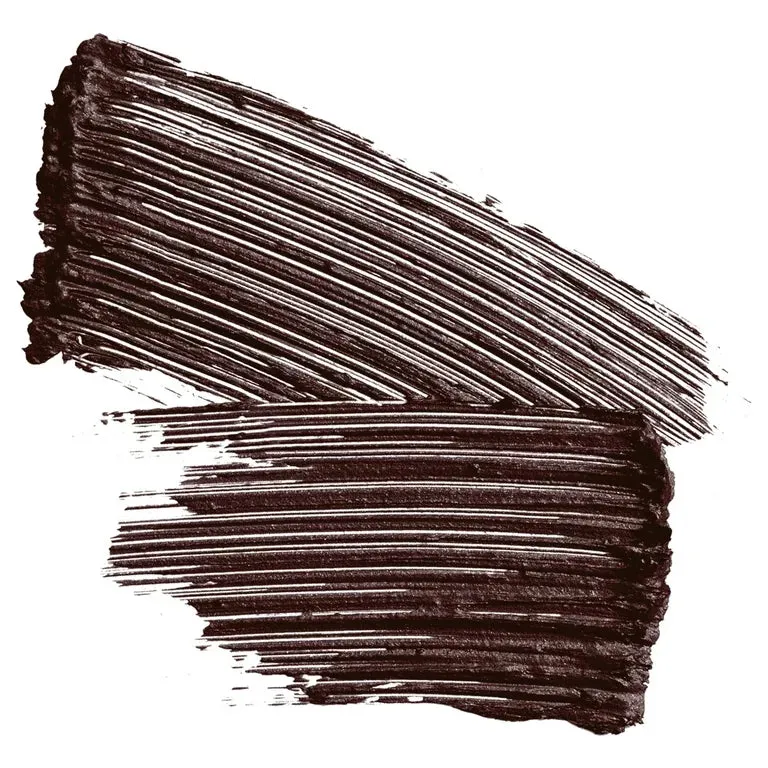 Nyx Thick it Stick it! Thickening Brow Gel Mascara Espresso