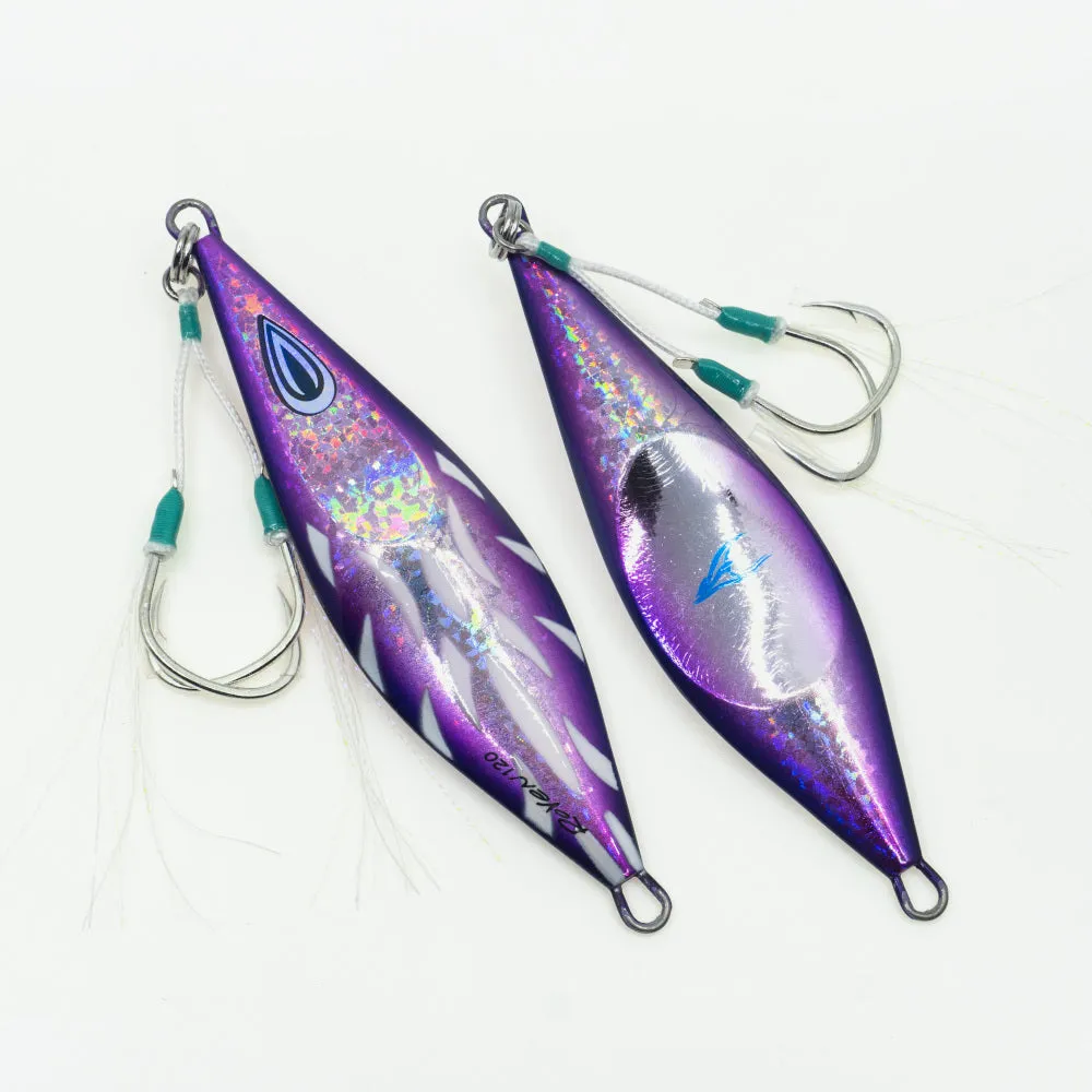 Oceans Legacy Roven 260g