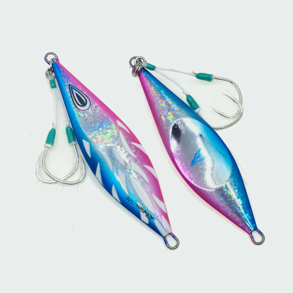 Oceans Legacy Roven 260g