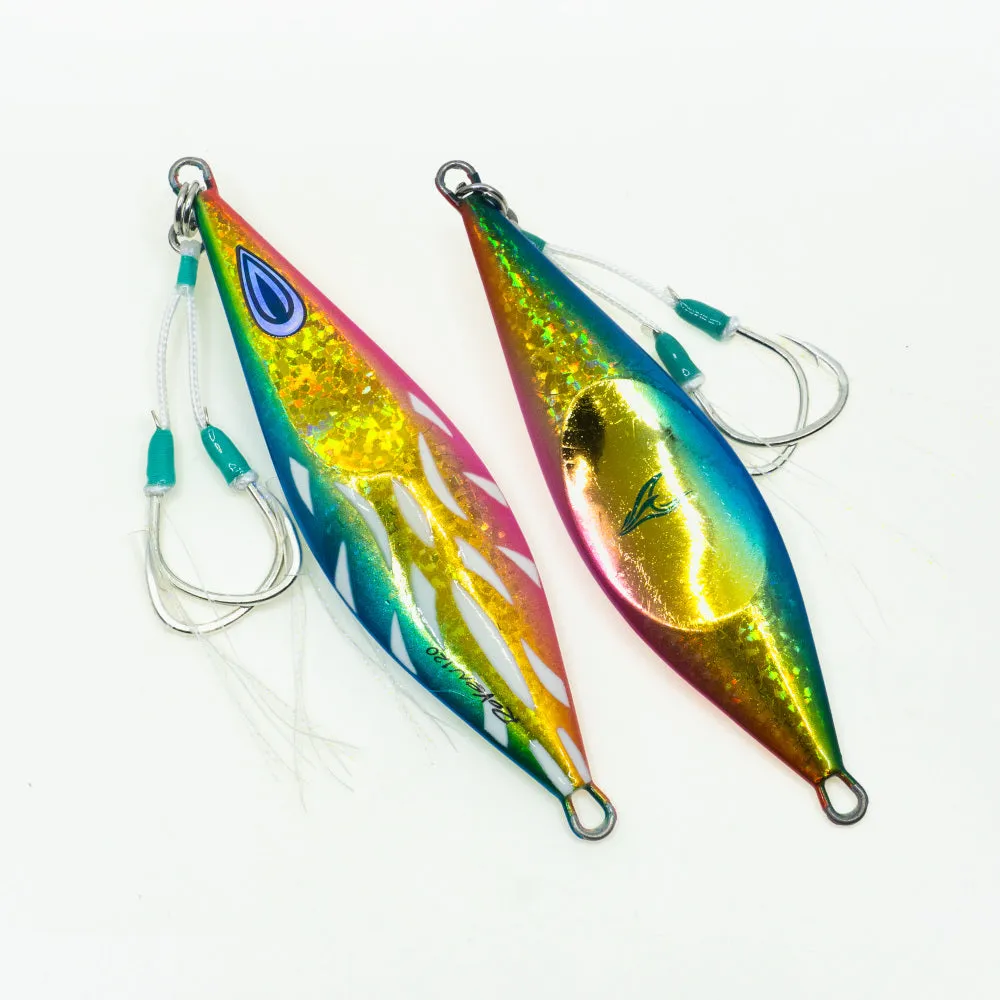Oceans Legacy Roven 260g