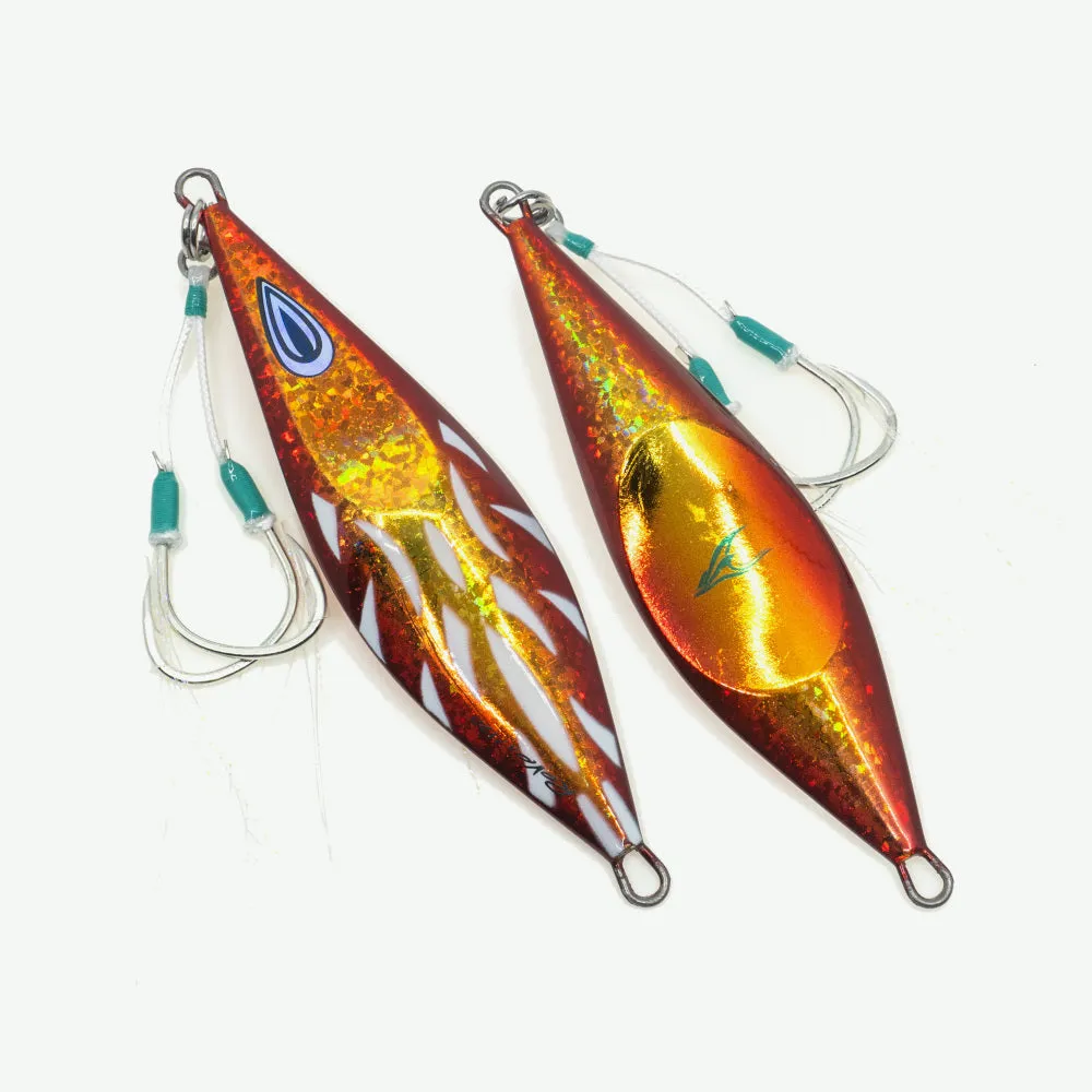 Oceans Legacy Roven 260g
