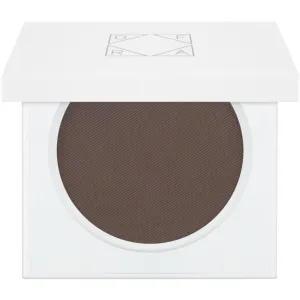 OFRA Eyeshadow - Bark - a Cool-Toned Dark Brown / 3 Grams by OFRA Cosmetics