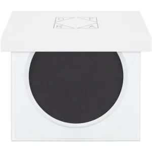 OFRA Eyeshadow - Slate - a Dark Charcoal / 3 Grams by OFRA Cosmetics