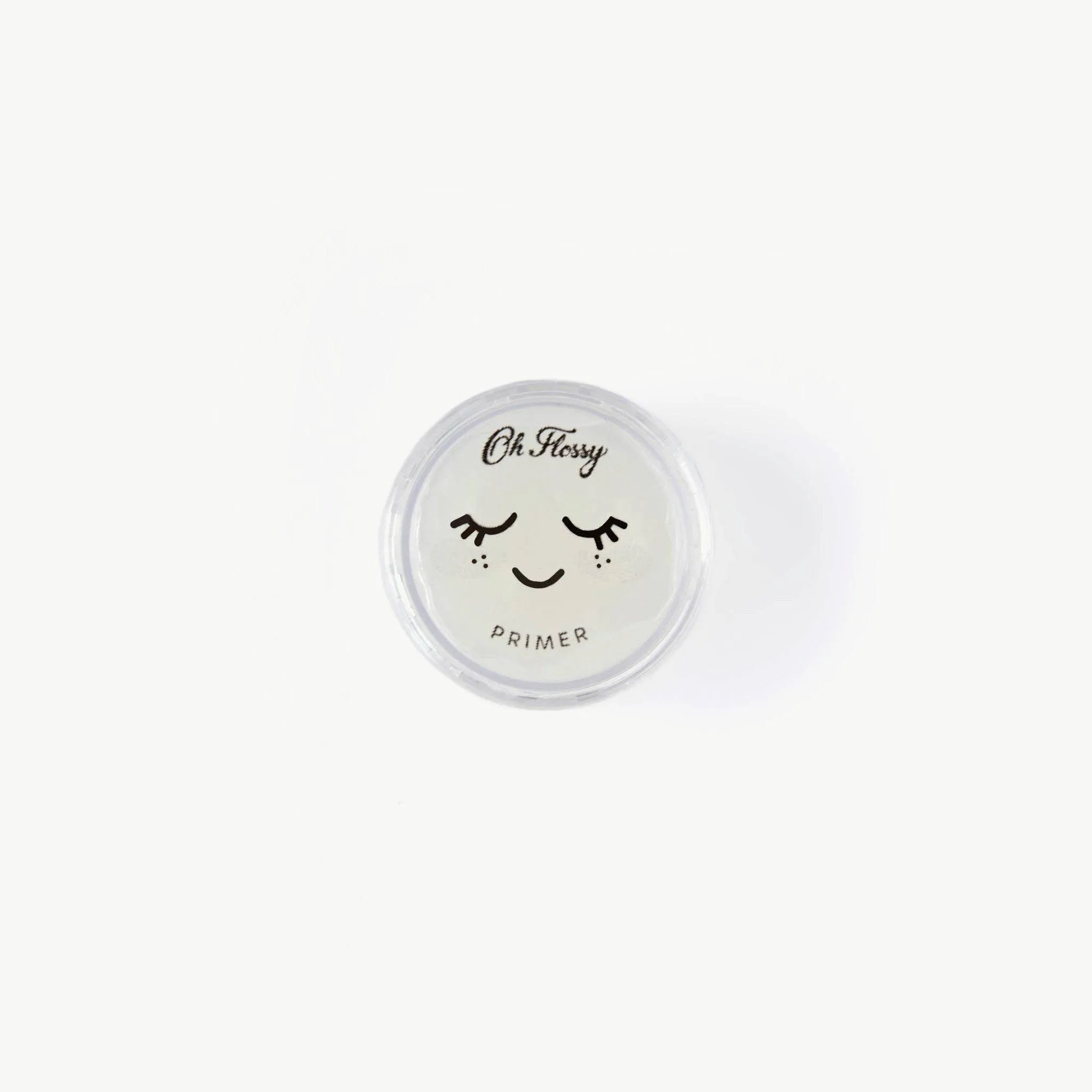 Oh Flossy | Wild Wonders Kids Face Paint Set