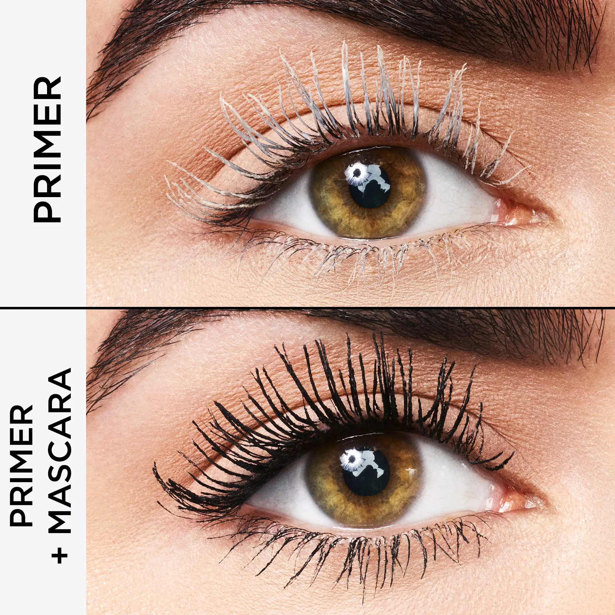 Opening Act™ Lash Primer