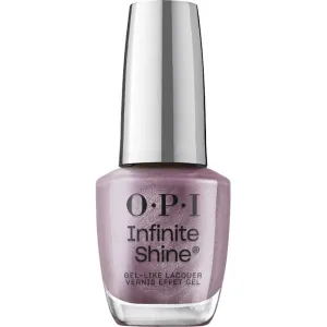 OPI Infinite Shine - Metallic Mega Mix Collection - Fall 2024 - Surrealicious / 0.5 oz