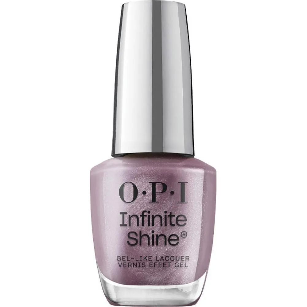 OPI Infinite Shine - Metallic Mega Mix Collection - Fall 2024 - Surrealicious / 0.5 oz